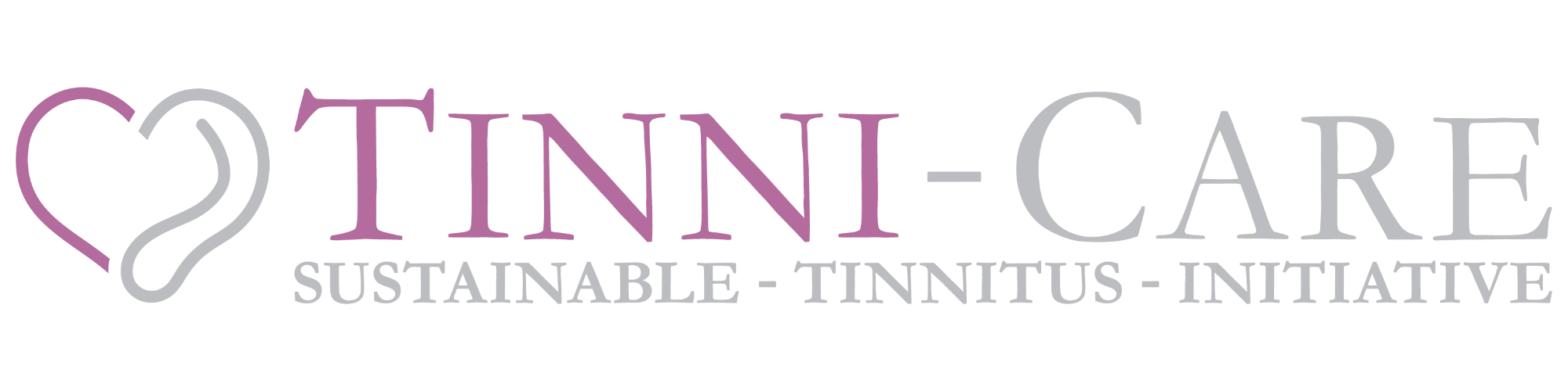 Tinni-Care-Logo